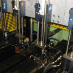 maquina01