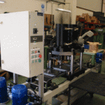 maquina03