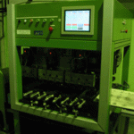 maquina04