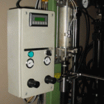 maquina05