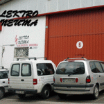 sarrera